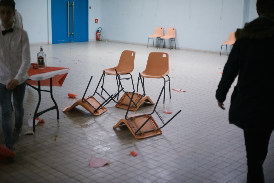 http://philippebillard.eu/files/gimgs/th-34_mineursisolés-12.png